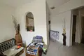 2 bedroom apartment 55 m² Kallithea, Greece