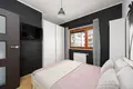 Apartamento 4 habitaciones 88 m² Ozarow Mazowiecki, Polonia