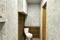 Haus 160 m² Radaschkowitschy, Belarus