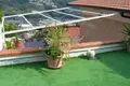 4-Zimmer-Villa 160 m² Camporosso, Italien