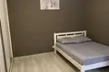 Appartement 64 m² Odessa, Ukraine