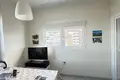 Apartamento 2 habitaciones  Benidorm, Španjolska