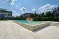 Appartement 3 chambres 110 m² Manerba del Garda, Italie