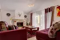 Дом 5 спален 417 м² Casares, Испания