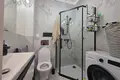 2 room apartment 39 m² in Warsaw, Poland