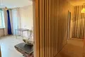 Appartement 3 chambres 67 m² Kaliningrad, Russie