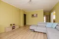 4 bedroom house 174 m² Marki, Poland