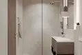 Вилла 5 спален 275 м² Печату, Индонезия
