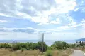 Отель 1 м² Варна, Болгария