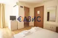 Квартира 2 комнаты 84 м² Созопол, Болгария
