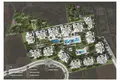 3 bedroom apartment  Estepona, Spain