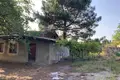 Parcelas  Tiflis, Georgia