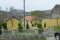 Casa 2 habitaciones 99 m² Bioce, Montenegro