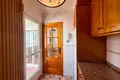 Mieszkanie 2 pokoi 69 m² Torrevieja, Hiszpania