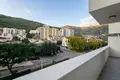 Mieszkanie 2 pokoi  Budva, Czarnogóra