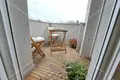 4 room apartment 95 m² City of Zagreb, Croatia