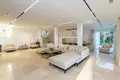 5 bedroom house 430 m² San Pedro Alcantara, Spain