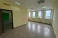 Oficina 37 m² en Minsk, Belarús