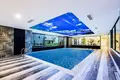 Квартира 3 комнаты 100 м² Каргыджак, Турция