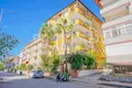 Квартира 3 комнаты 85 м² Аланья, Турция