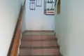 Офис 1 197 м² Москва, Россия