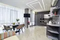 Mieszkanie 2 pokoi 104 m² Odessa, Ukraina