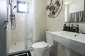 Piso independiente 2 habitaciones 62 m² Pattaya City, Tailandia