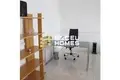 Appartement 1 chambre  Sliema, Malte