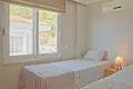 5-Zimmer-Villa 280 m² in Alanya, Türkei