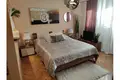 Дом 14 комнат 550 м² Макарска, Хорватия