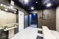 Commercial property 517 m² in Kopishche, Belarus