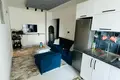 Квартира 3 комнаты 57 м² в Тбилиси, Грузия