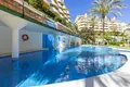 Apartamento 2 habitaciones 100 m² San Pedro Alcantara, Španjolska
