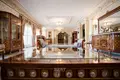 Villa 10 chambres 1 767 m² Altea, Espagne