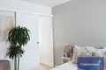 Пентхаус 76 м² Аликанте, Испания