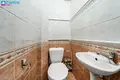 3 room apartment 63 m² Vilnius, Lithuania