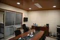 Magazyn 2 130 m² Nisou, Cypr