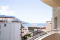 Wohnung 3 zimmer 105 m² Becici, Montenegro
