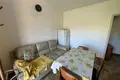 Hotel 360 m² Rabac, Chorwacja