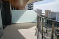 2 bedroom apartment  Benidorm, Spain