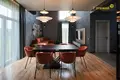 Cottage 150 m² Smalyavichy, Belarus