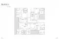 Квартира 2 спальни 98 м² муниципалитет Лимасол, Кипр