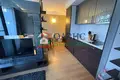 Apartamento 3 habitaciones 89 m² Nesebar, Bulgaria
