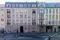 Mieszkanie 4 pokoi 121 m² Konstantynów Łódzki, Polska