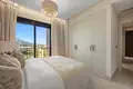 Wohnung 3 Schlafzimmer 231 m² Benahavis, Spanien