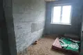 Maison 86 m² Padlabienski sielski Saviet, Bélarus