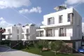 Квартира 4 комнаты 122 м² Grad Zadar, Хорватия