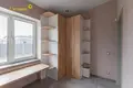 Haus 78 m² Astrosycy, Belarus