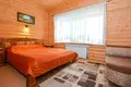 Other 425 m² in Skhidnytsia, Ukraine
