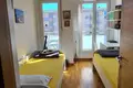 Wohnung 2 Schlafzimmer 642 m² Montenegro, Montenegro